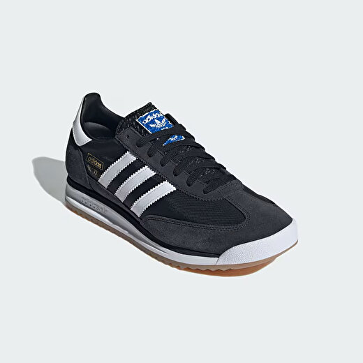 Adidas Erkek Günlük Spor Ayakkabı Sl 72 Rs Jı1282 4