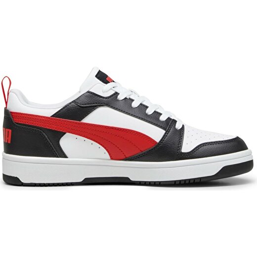 Puma Rebound v6 Low Erkek Ayakkabı 39232804 3