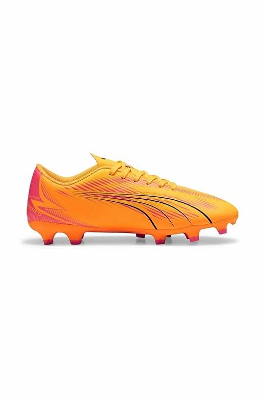 Puma Ultra Play Fg Ag Erkek Krampon 10776303 2