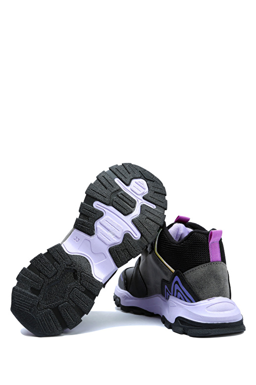 A022 Kifidis Active Unisex Çocuk Bot 26-35 3