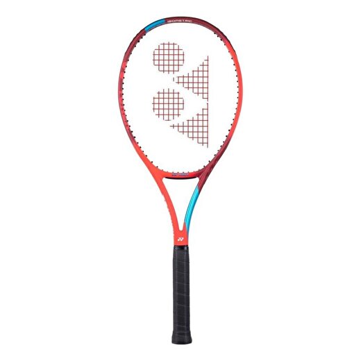 Yonex Vcore 95inc 310gr 2021 Sezon Tango Tenis Raketi 1