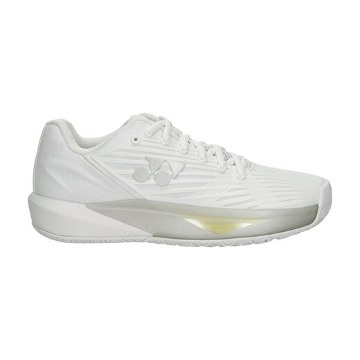 Yonex Power Cushion Eclipsion 5 Beyaz All Court Kort Kadın Tenis Ayakkabısı 1