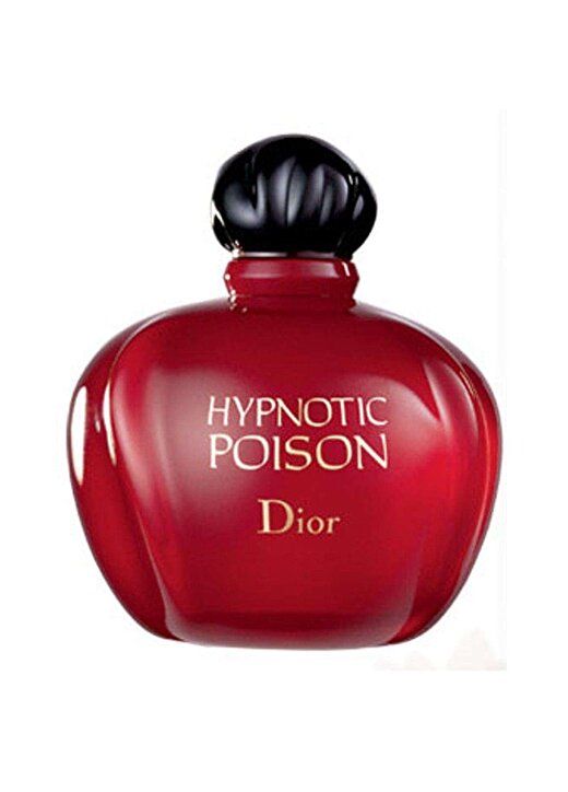 Dior Hypnotic Poison EDT 30 Ml Parfüm 1