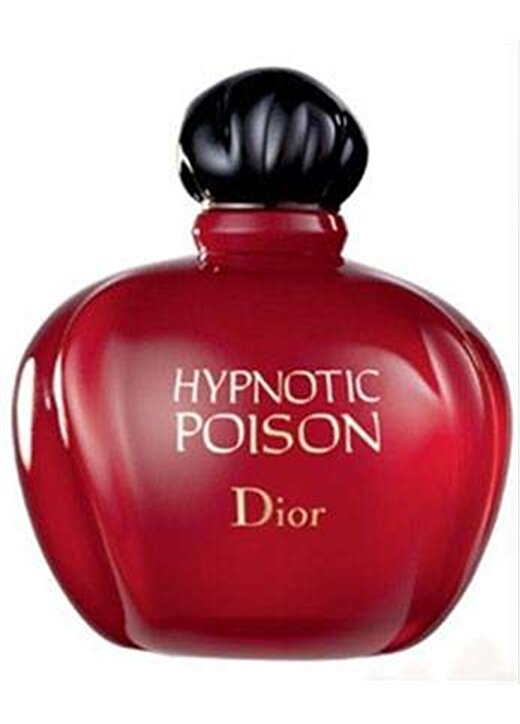 Dior Hypnotic Poison Edt Pour Femme Kadın Parfüm 50 Ml 1