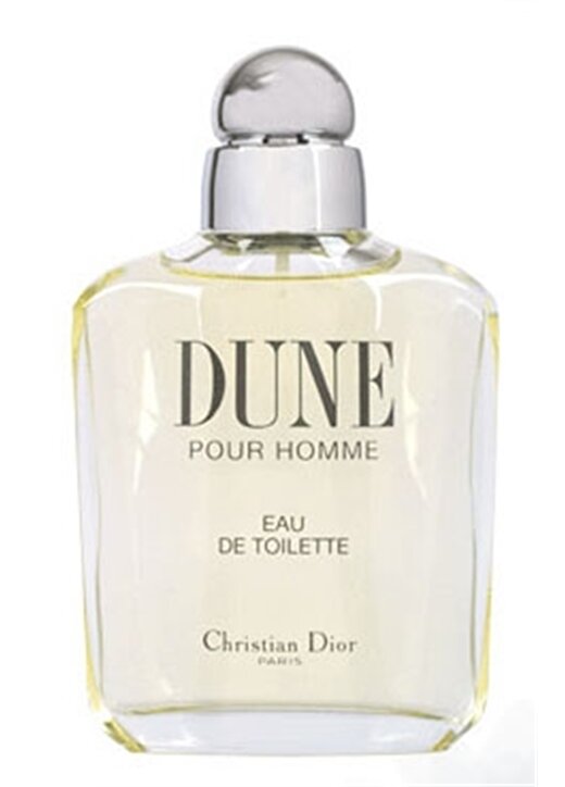 Dior Parfüm 2