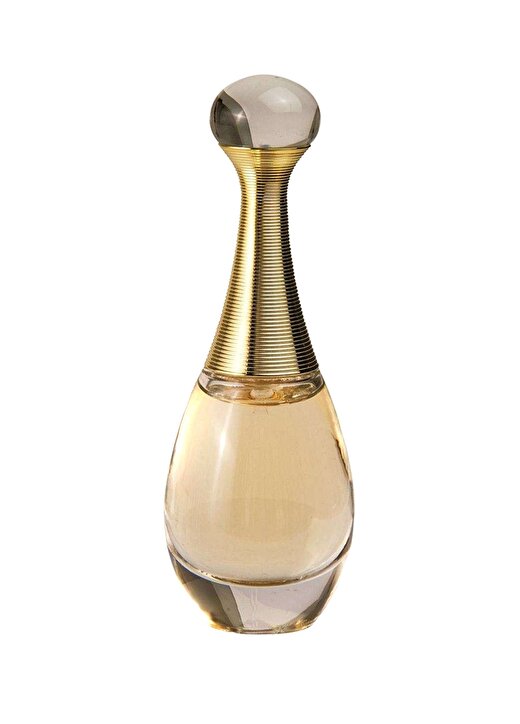 Dior J'adore Edp 100 Ml Kadın Parfüm 1