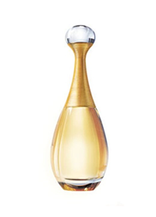 Dior J'adore Edp 100 Ml Kadın Parfüm 2