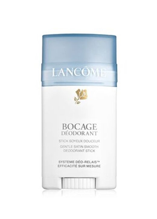 Lancome Bocage 40 Ml Stick Vücut Deodorant 1