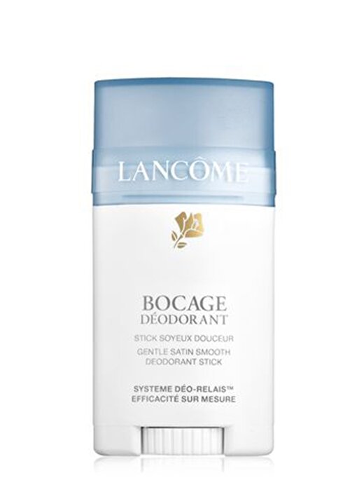 Lancome Bocage 40 Ml Stick Vücut Deodorant 2