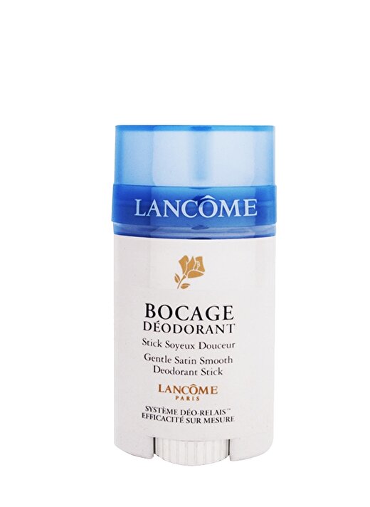 Lancome Bocage 40 Ml Stick Vücut Deodorant 3