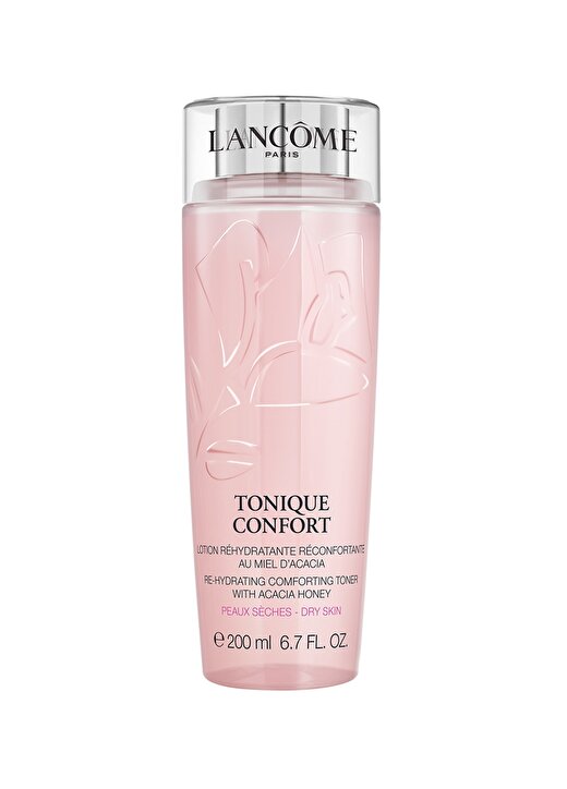 Lancome Confort Tonik 200 Ml 1