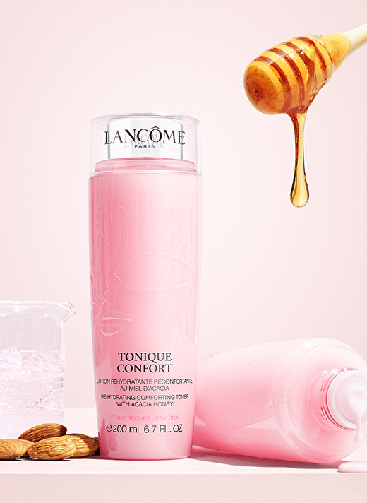 Lancome Tonik 2