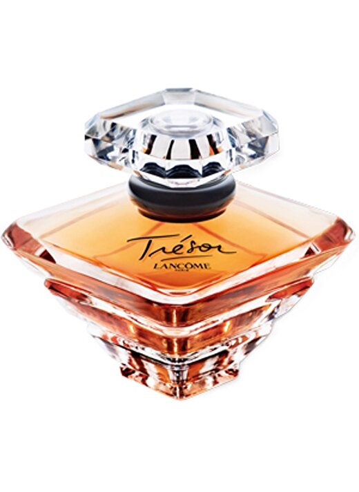 Lancome Tresor Edp 100 Ml Kadın Parfüm 4