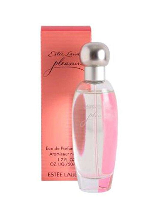 Estee Lauder Pleasures Edp 50 Ml Parfüm 1