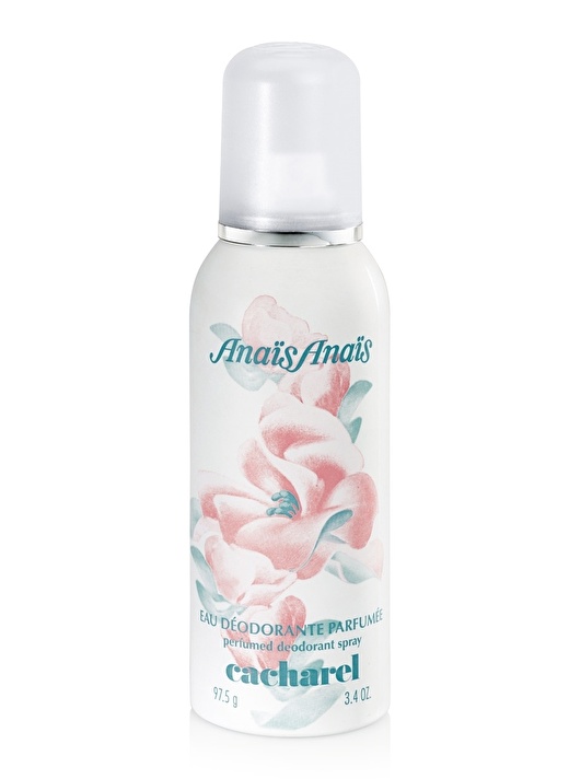 Cacharel Anais Kadın 150 Ml Deodorant 1