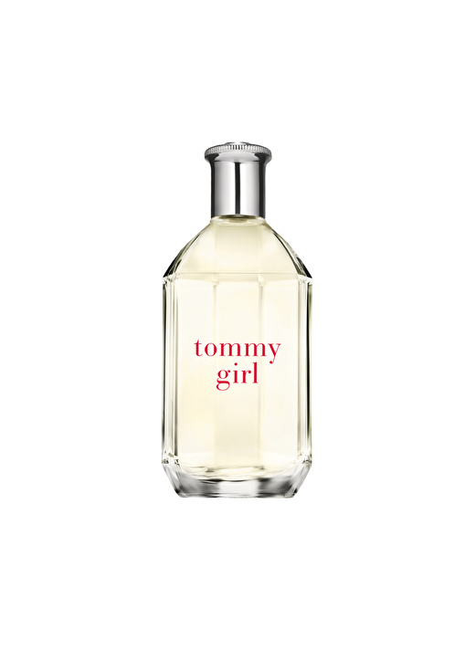 Tommy Hilfiger Girl Edt 50 ml 1