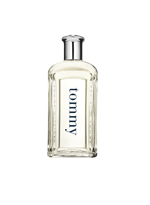 Tommy Hilfiger Man Edt 50 ml 1