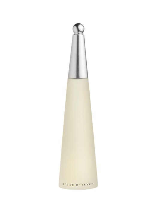 İssey Miyake L'Eau D'Issey Edt 100 ml Kadın  Parfüm 1