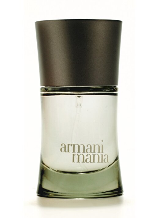 Armani Parfüm 2