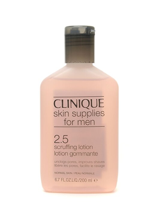 CLINIQUE Clinique, Clinique For Men, Normal Ve Karma Ciltlere Özel Arındırıcı Losyon 1