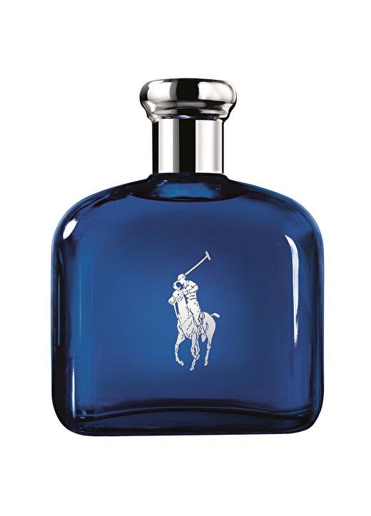 Ralph Lauren Polo Blue Edt 75 Ml Erkek Parfüm 1
