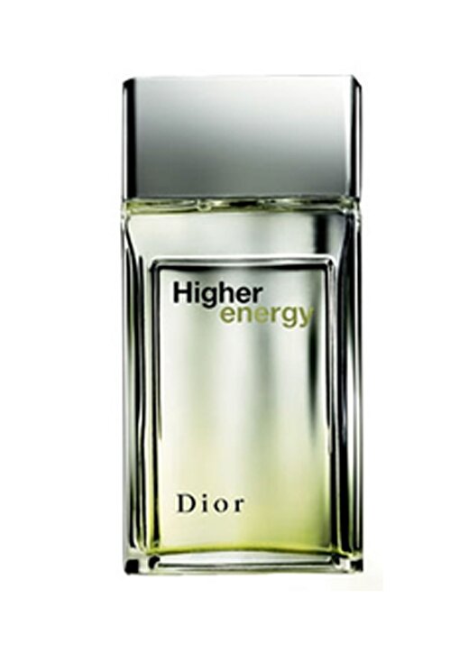 Dior Higher Energy Edt 50 Ml Erkek Parfüm 2