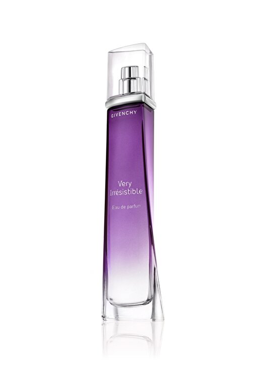 Givenchy Vig Edt 50 Ml Kadın Parfüm 1