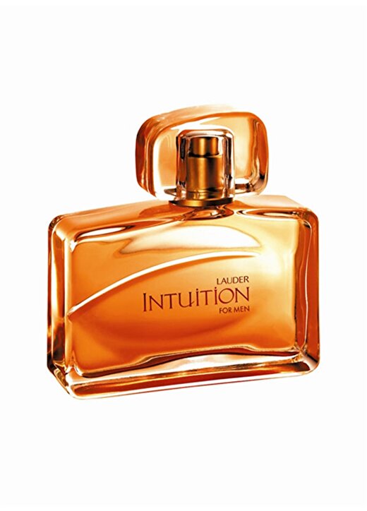 Estee Lauder Intuition Edt 100 Ml Erkek Parfüm 2