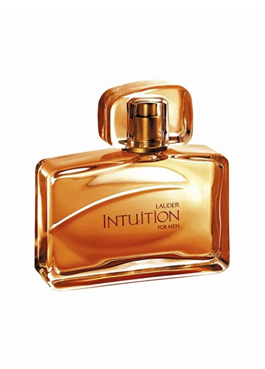 Estee Lauder Intuition Edt 100 Ml Erkek Parfüm 3