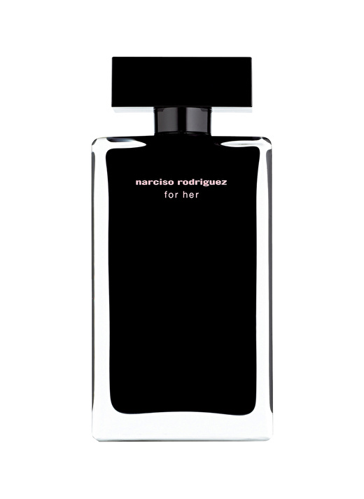 Narciso Rodriguez For Her Edt 100 ml Kadın  Parfüm 1