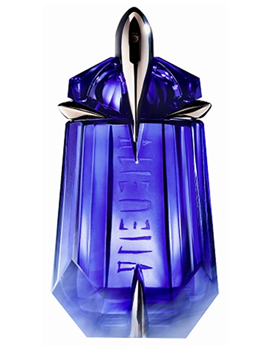 Thierry Mugler Alien Edp 30 Ml Kadın Parfüm 1