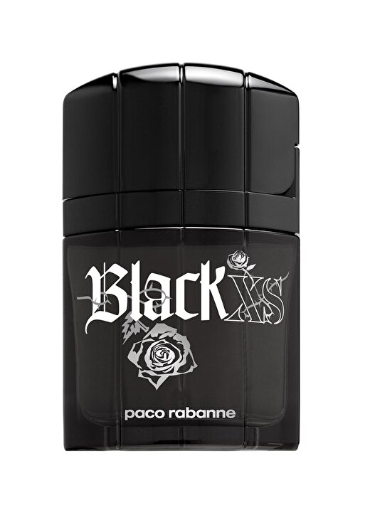 Paco Rabanne Bxs For Her Edt 50 Ml Erkek Parfüm 1