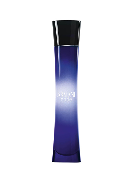 Armani Code Femme Edp 75 ml Kadın Parfüm 1