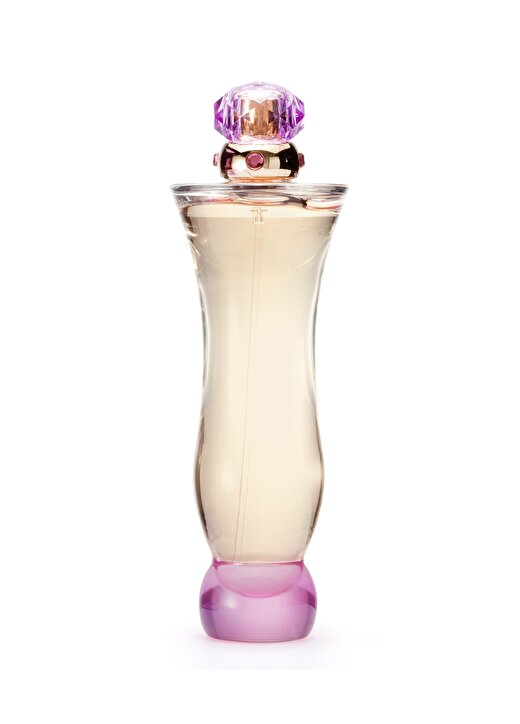 Versace Woman EDP Kadın Parfüm 50Ml 1