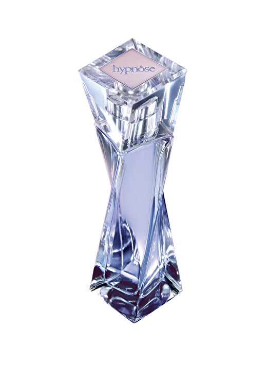 Lancome Hypnose Edp 75 ml Kadın Parfüm 1