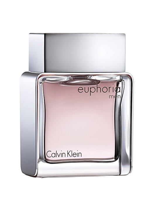 Calvin Klein Euphoria Edt 100 Ml Erkek Parfüm 2