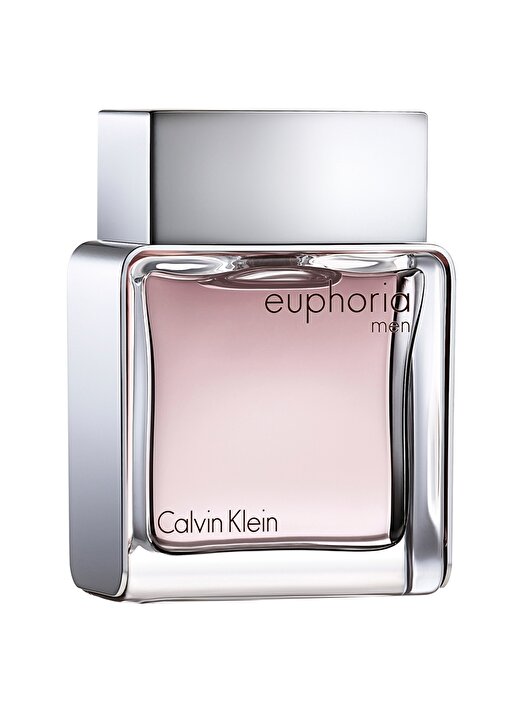 Calvin Klein Euphoria For Men Edt 50 Ml Erkek Parfüm 2