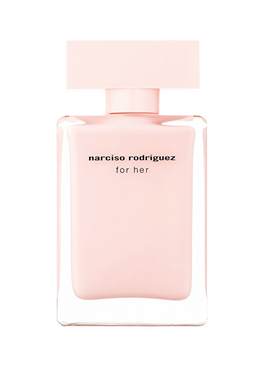 Narciso Rodriguez Kadın Parfüm 1