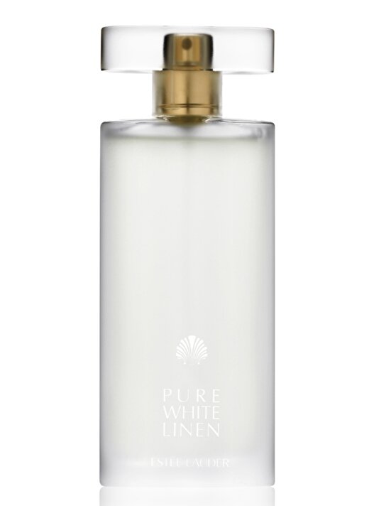 Estee Lauder Parfüm 1
