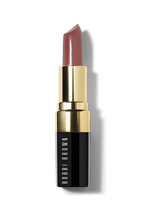 Bobbi Brown Lip Color Sandwashed Pink Ruj 1