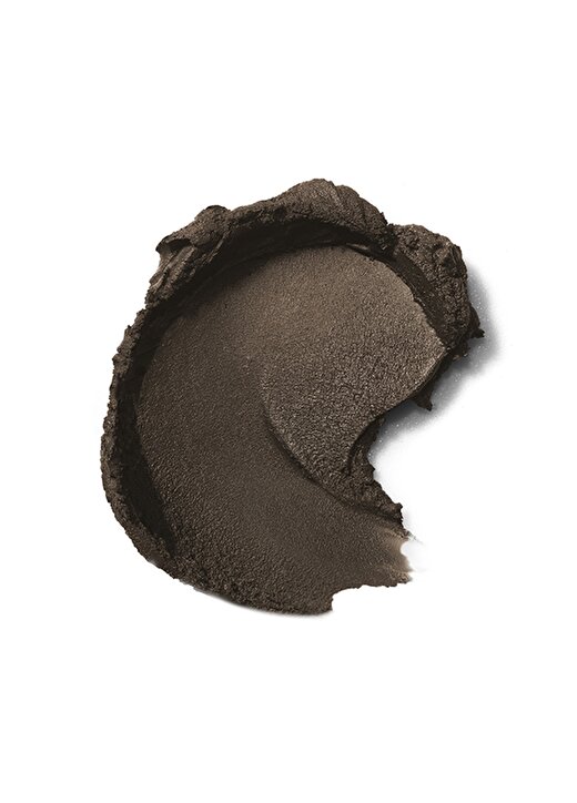 Bobbi Brown Long-Wear Suya Dayanıklı Bulaşmayan Jel Eyeliner - Chocolate Shimmer 2