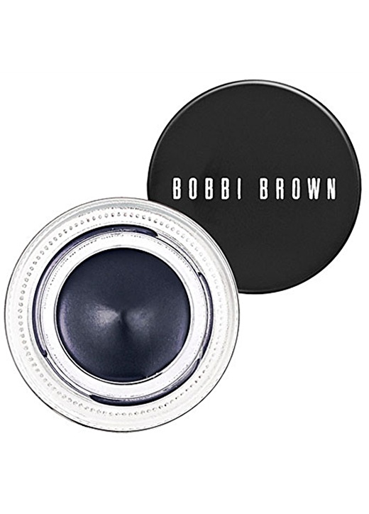 Bobbi Brown Eyeliner 1