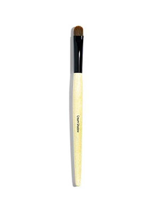 Bobbi Brown Cream Shadow Brush Makyaj Fırçası 1