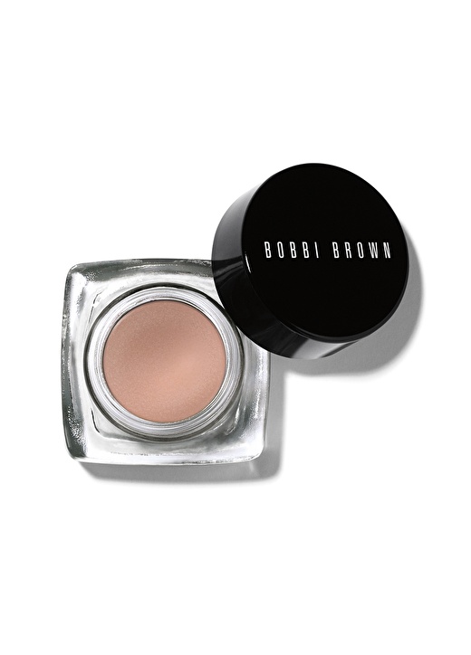 Bobbi Brown Long-Wear Cream Shad.Ballet Göz Farı 1