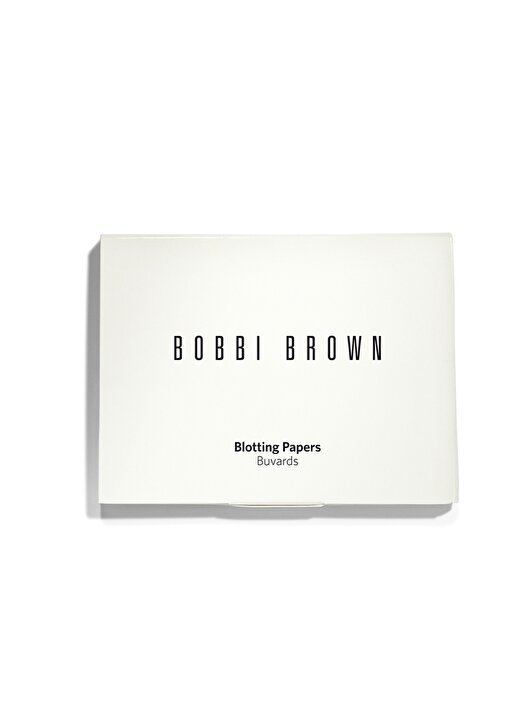 Bobbi Brown Makyaj Set 1