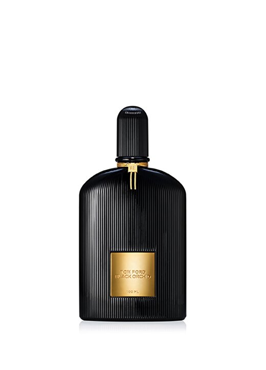 Tom Ford Black Orchid 100 Ml Unisex Parfüm 1