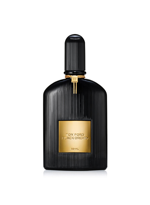 Tom Ford Black Orchid Edp 50 ml Parfüm 1