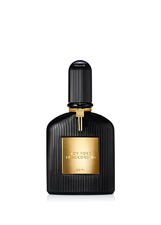 Tom Ford Black Orchid 30 Ml Parfüm 1