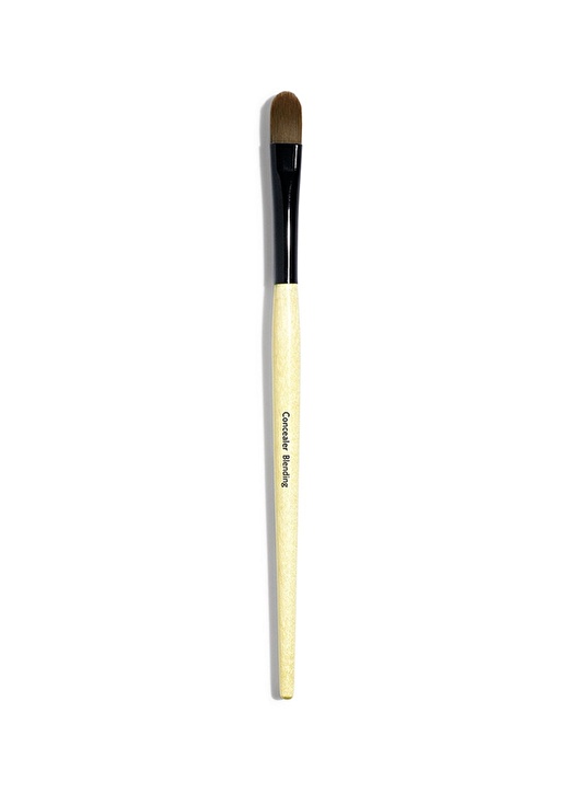 Bobbi Brown Brightening Concealer Br Kapatıcı 1