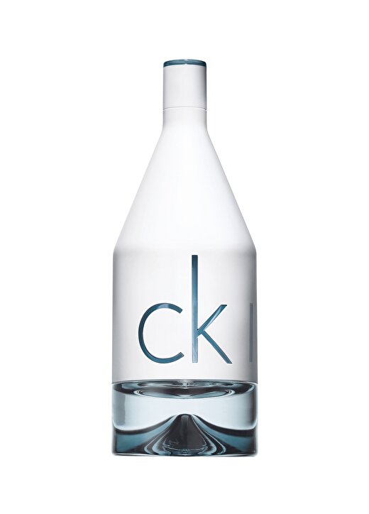 Calvin Klein Ckin2u Edt 100 Ml Erkek Parfüm 1